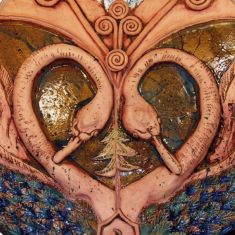 Keramika Zuzany Svobodové Keramika Zuzany Svobodové