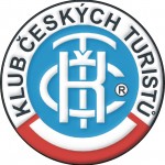 Klub českých turistů Klub českých turistů