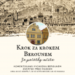 Krok za krokem 21.3.