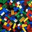 Lego[1]