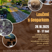 Loučení s Geoparkem 2025