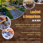 Loučení s geoparkem (1)