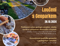 Loučení s geoparkem (1)