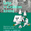 Léto v Českém krasu4
