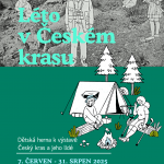 Léto v Českém krasu4
