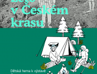 Léto v Českém krasu4