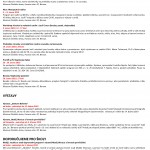 MČK_program_únor_2019_A4 MČK_program_únor_2019_A4