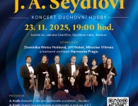 MCK-Seydl-plakat-A3-var3-web MCK-Seydl-plakat-A3-var3-web