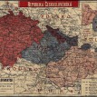 Mapa_zemí_československých