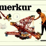 Merkur 1976 7 Merkur 1976 7