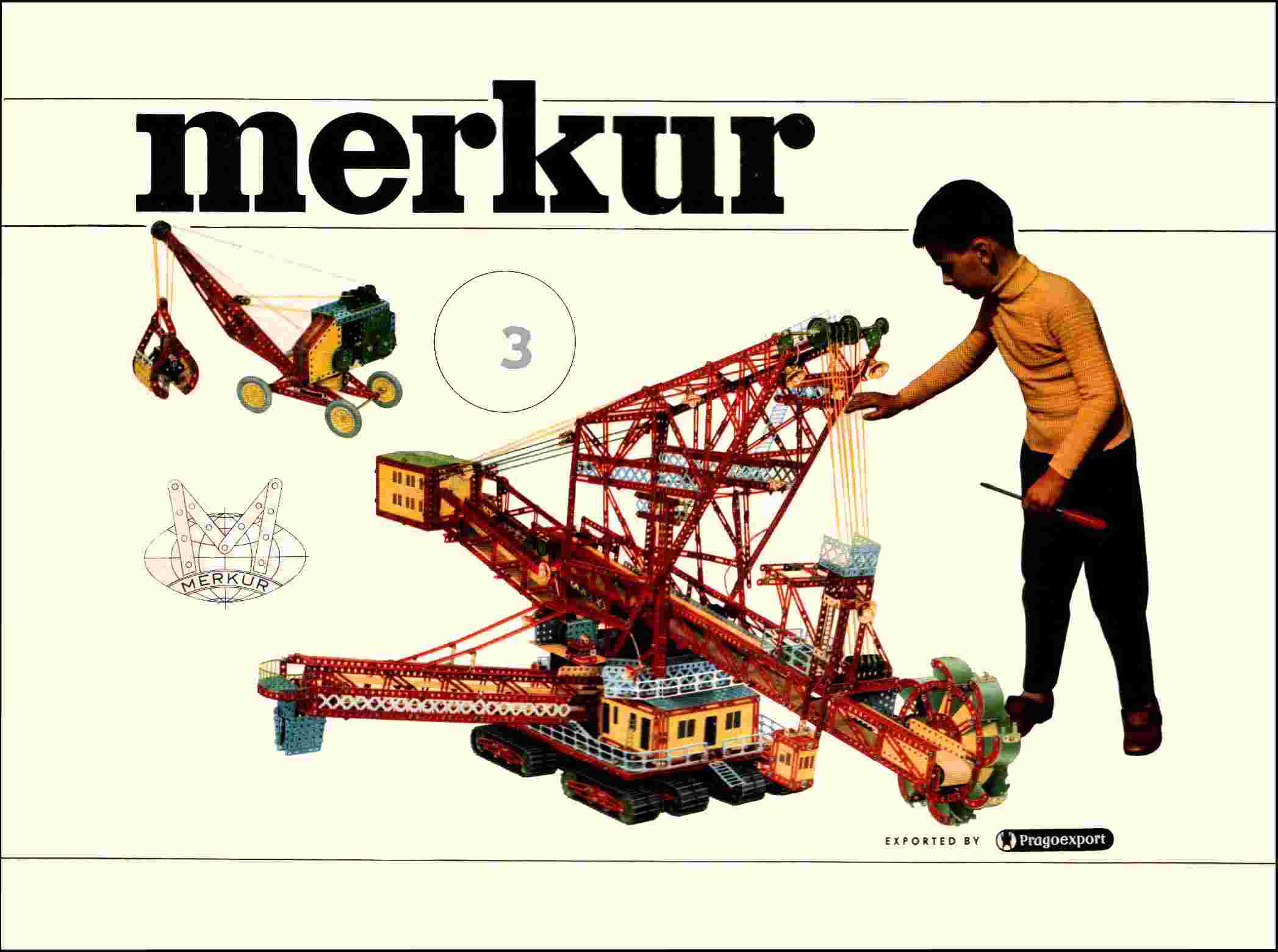 Merkur 1976 7