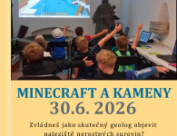 Minecraft 30.6.2026