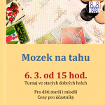 Mozek na tahu2 Mozek na tahu2