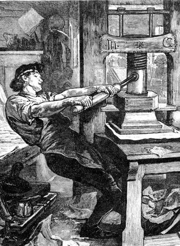 Muzeum vydává časopis Český kras Muzeum vydává časopis Český kras