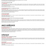 MČK_program_březen_2019_A3 MČK_program_březen_2019_A3