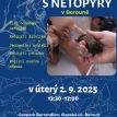 Netopýři Beroun (2)