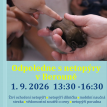 Netopýři Beroun 2026