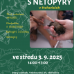 Netopýři Hořovice (2)