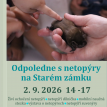Netopýři Hořovice 2026