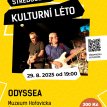 Odyssea jpg