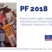 PF2018-MCK1