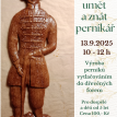 Perníkář