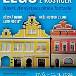 Plakát A3 na výstavu LEGO_TISK_bez_spadu_oprava Plakát A3 na výstavu LEGO_TISK_bez_spadu_oprava