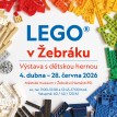 Plakat_Lego v Zebraku_A3 Plakat_Lego v Zebraku_A3
