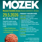 Plakat_Muzejni_noc_mozek_A3_02