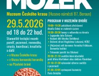 Plakat_Muzejni_noc_mozek_A3_02