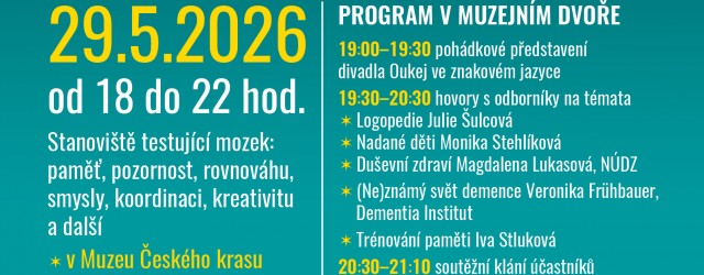 Plakat_Muzejni_noc_mozek_A3_02