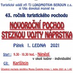 Plakat_Novoroční_pochod_2021-1 Plakat_Novoroční_pochod_2021-1