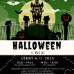 Plakátek_Halloween2025