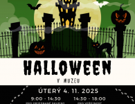 Plakátek_Halloween2025 Plakátek_Halloween2025