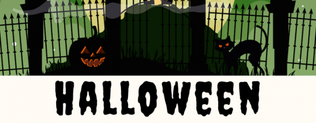 Plakátek_Halloween2025