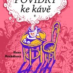 Povidky_ke_kave_V_2019_OBALKA Povidky_ke_kave_V_2019_OBALKA