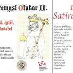Pozvanka_vystava_Otakar-satira2019-1 Pozvanka_vystava_Otakar-satira2019-1
