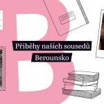 Pozvánka_PNS Berounsko Pozvánka_PNS Berounsko