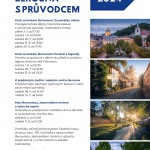 Prohlídka Berouna, průvodce MČK 2024_A3 (3)