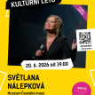 SKL Nálepková