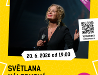 SKL Nálepková