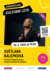 SKL Nálepková