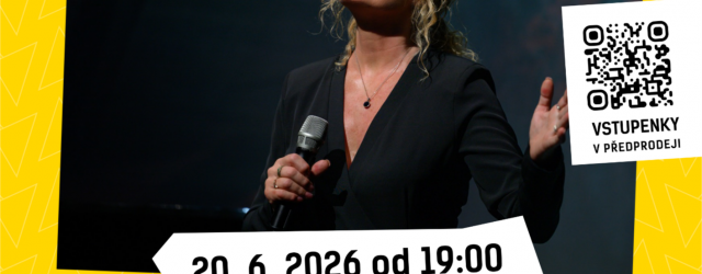 SKL Nálepková