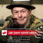 SKL_Jak_jsem_vyhral_valku_web SKL_Jak_jsem_vyhral_valku_web