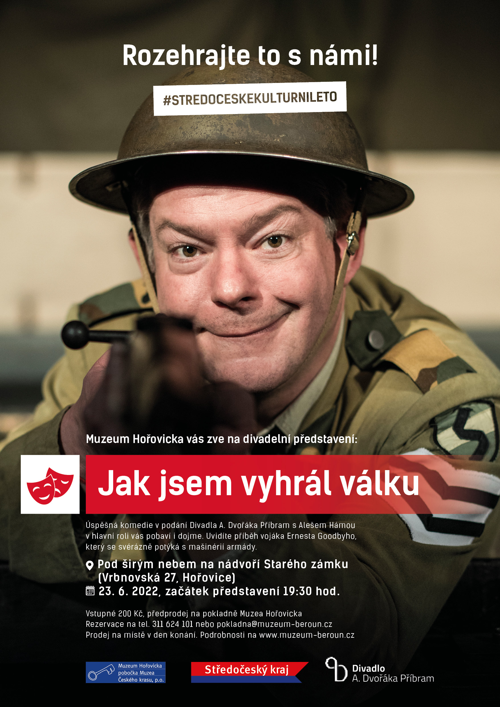 SKL_Jak_jsem_vyhral_valku_web