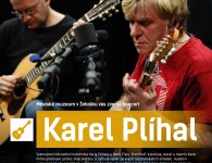 SKL_Karel_Plihal_A3