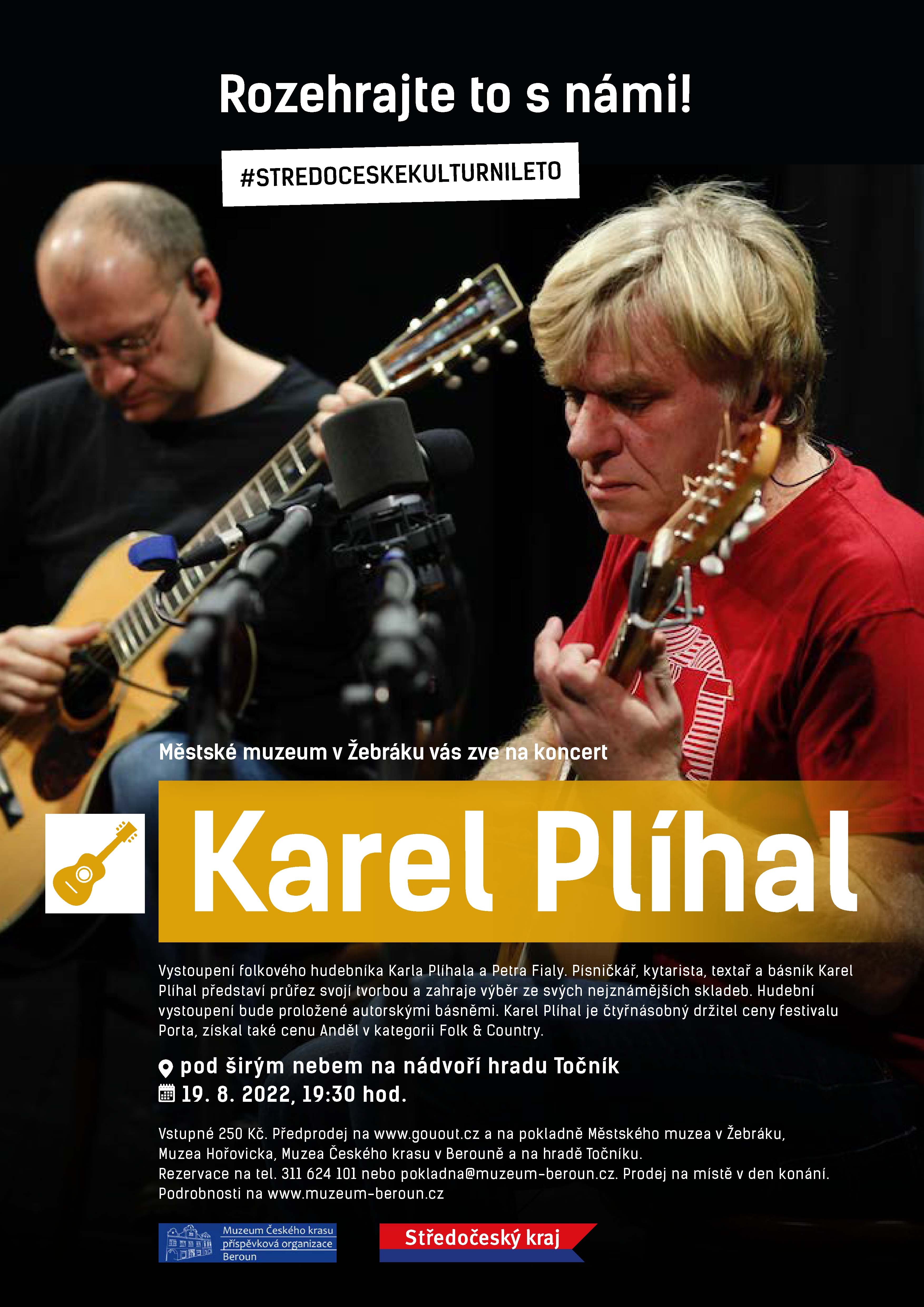 SKL_Karel_Plihal_A3