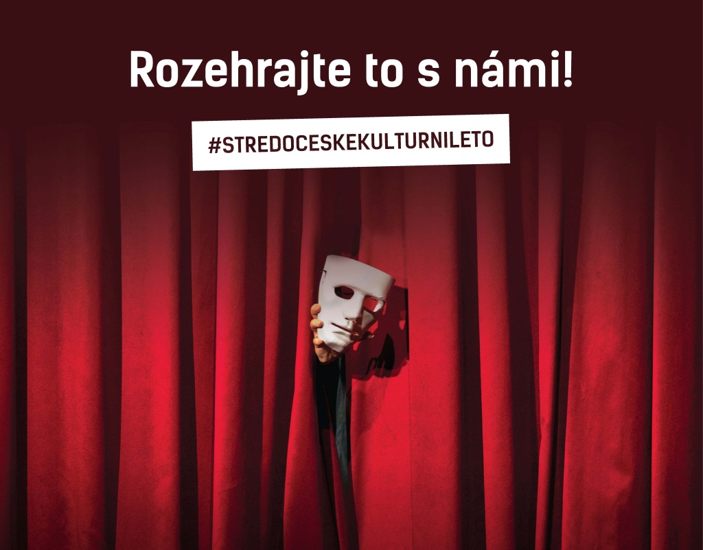 SKL_divadlo_ilustracni_resize