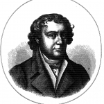 Sebestian_Hnevkovsky_Scheiwl Sebestian_Hnevkovsky_Scheiwl