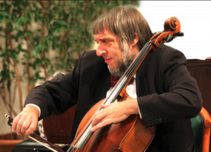 Snímek obrazovky 2025-11-07 145127